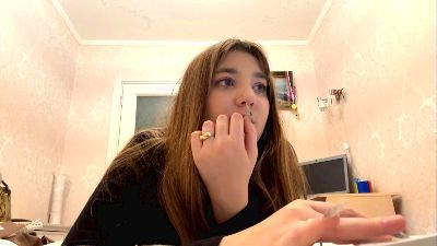 JohnnieHegdahl webcam model stream image