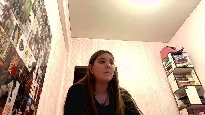 JohnnieHegdahl webcam cam4 model stream image