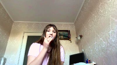 JohnnieHegdahl webcam model stream image