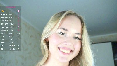 LidiaTakenaka webcam cam4 model stream image