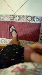 electricman2024 webcam model stream image