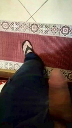 electricman2024 webcam model stream image