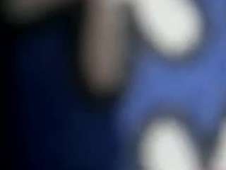 yourhoty webcam model stream image