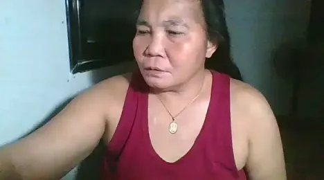 pinay_wild_mature webcam model stream image