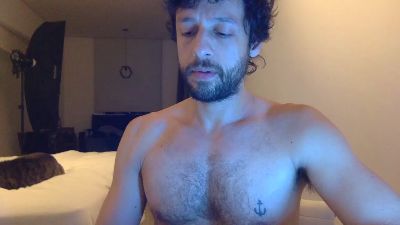 raf_raf1 webcam model stream image