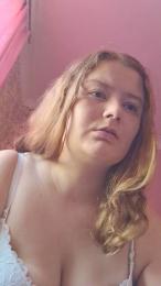 roses_sexy webcam model stream image