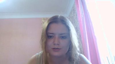 roses_sexy webcam model stream image