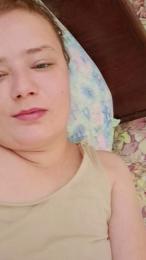 roses_sexy webcam model stream image