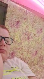 roses_sexy webcam model stream image