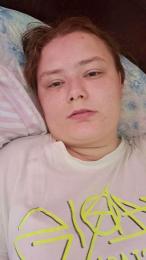 roses_sexy webcam model stream image