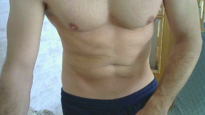 Oscar_oscar23 webcam cam4 model stream image