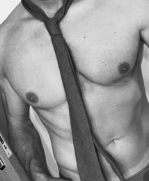 Oscar_oscar23 webcam model stream image