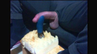 dogready webcam model stream image