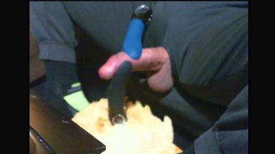 dogready webcam cam4 model stream image