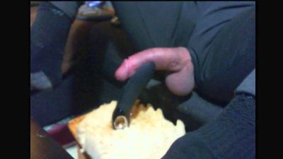 dogready webcam model stream image