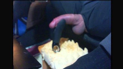 dogready webcam model stream image