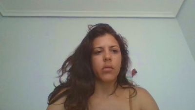 Elsitax webcam model stream image