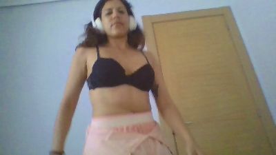 Elsitax webcam model stream image