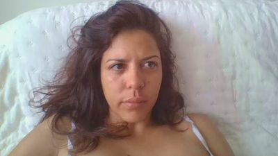 Elsitax webcam model stream image