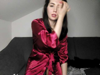 Annawayne webcam model stream image