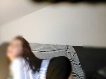 Annawayne webcam model stream image