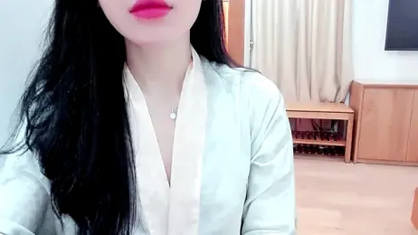 Lita-Julia webcam stripchat model stream image