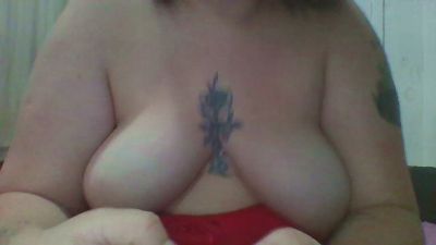 luagordinhahot webcam model stream image