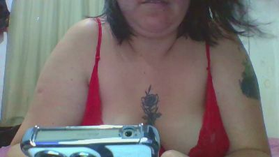 luagordinhahot webcam model stream image