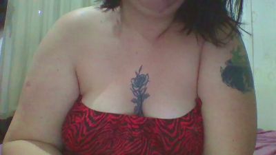 luagordinhahot webcam model stream image