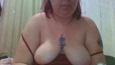 luagordinhahot webcam model stream image