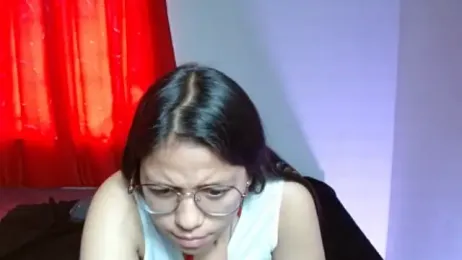 SamanthaRoldaan webcam stripchat model stream image