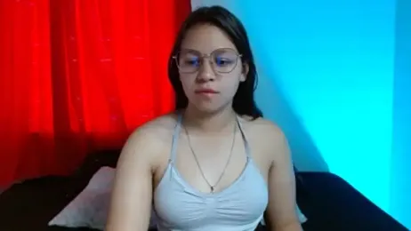 SamanthaRoldaan webcam model stream image