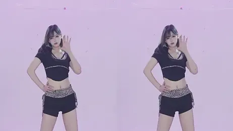 sweetgirls888 webcam stripchat model stream image