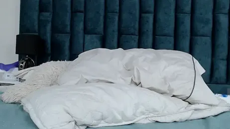 Emma_Foxi webcam model stream image