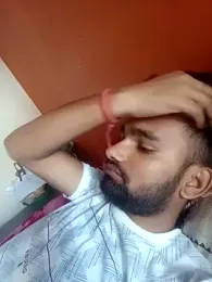 Surajpuja79 webcam model stream image