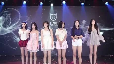 RV-525 webcam model stream image