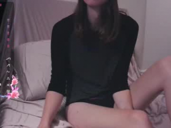 transvix webcam model stream image