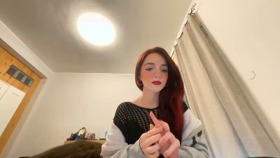 teresinainsina webcam model stream image