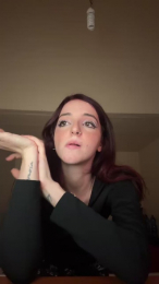 teresinainsina webcam model stream image