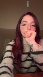 teresinainsina webcam model stream image