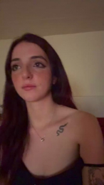 teresinainsina webcam model stream image