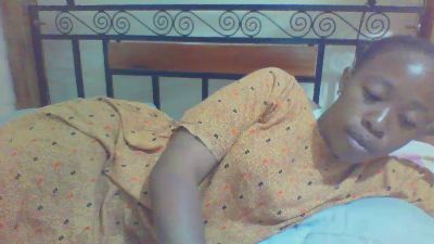 cute_shantel webcam cam4 model stream image