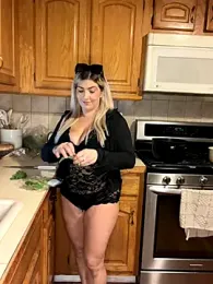 LittleMissEeve webcam stripchat model stream image