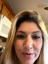 LittleMissEeve webcam stripchat model stream image