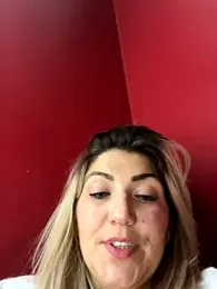 LittleMissEeve webcam model stream image