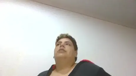 Hailey_Curvy webcam model stream image