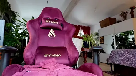 bianca_bellamy webcam model stream image