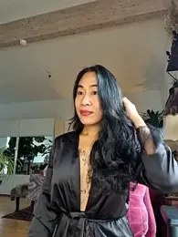 bianca_bellamy webcam stripchat model stream image