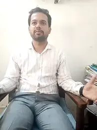 malesexworkerbd121 webcam model stream image