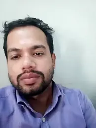 malesexworkerbd121 webcam model stream image